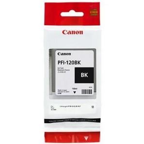 Canon PFI120B