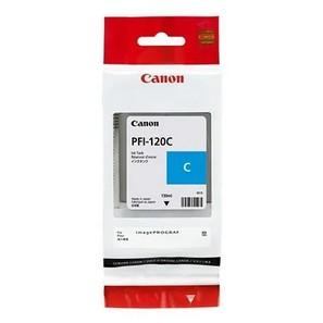 Canon PFI120C