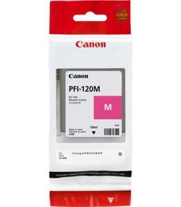 Canon PFI120M