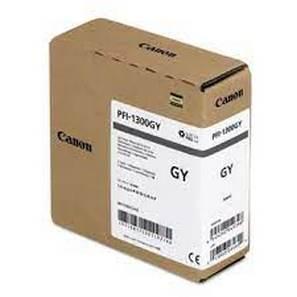 Canon PFI1300GY