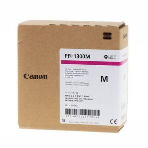 Canon PFI1300M