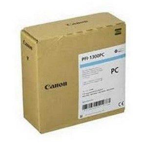 Canon PFI1300PC