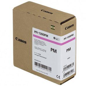 Canon PFI1300PM
