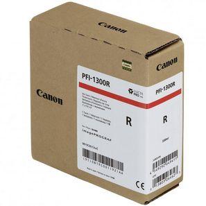 Canon PFI1300R