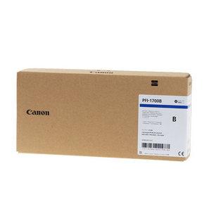 Canon PFI1700BL