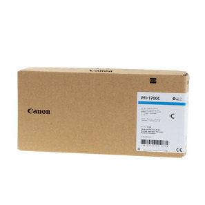 Canon PFI1700C