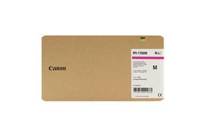Canon PFI1700M