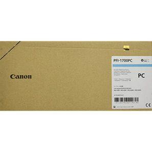 Canon PFI1700PC