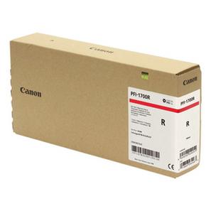 Canon PFI1700R