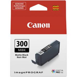 Canon PFI300MB