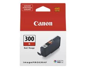 Canon PFI300R