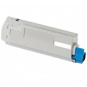 TIN C831Bk