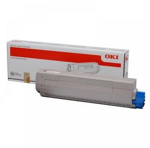 Oki 44844508