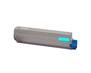TIN C831C