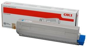 Oki 44844507
