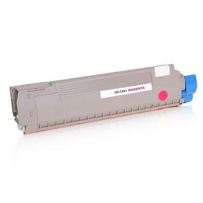 TIN C831M