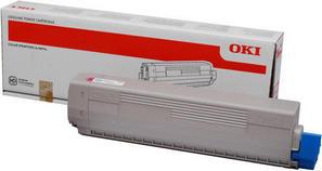 Oki 44844506