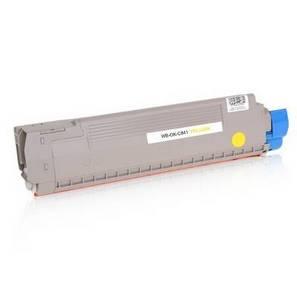 TIN C831Y