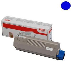 Oki 44059167
