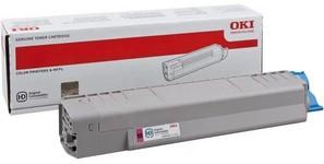 Oki 44059166