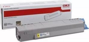 Oki 44059165