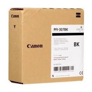 Canon PFI-307B