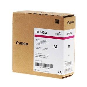 Canon PFI-307M