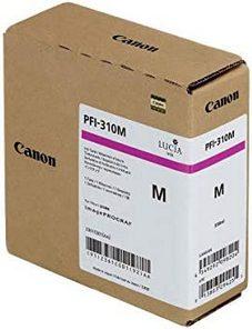 Canon PFI-310M