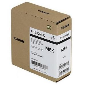 Canon PFI-310MB