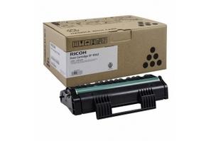 RIcoh 407166