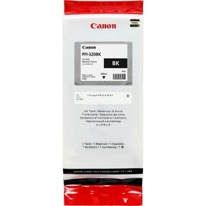 Canon PFI-320B