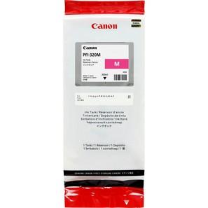 Canon PFI-320M