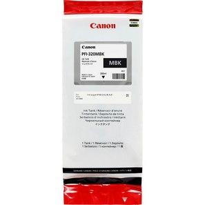 Canon PFI-320MB