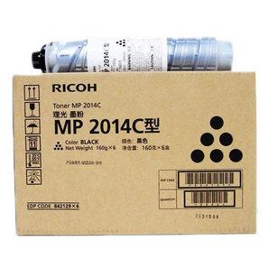 Ricoh 842135
