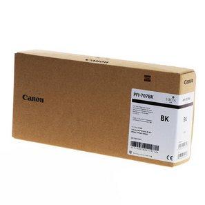 Canon PFI-707B