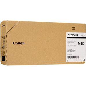 Canon PFI-707MB