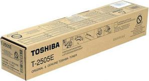 Toshiba T2505E