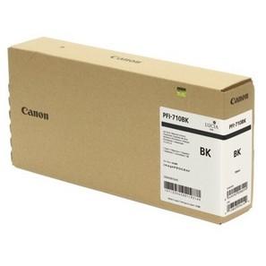 Canon PFI-710B