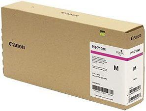 Canon PFI-710M