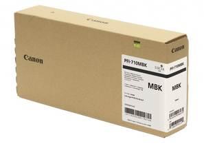 Canon PFI-710MB