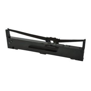TIN FX890