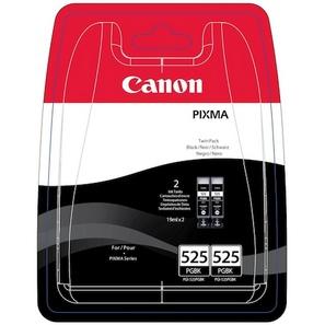Canon PGI-525Bk x 2