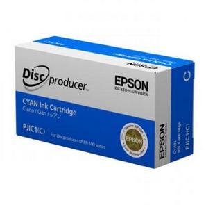Epson C13S020447