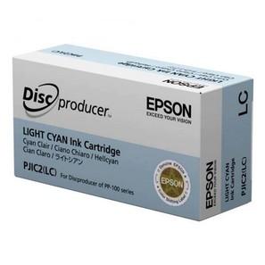 Epson C13S020448
