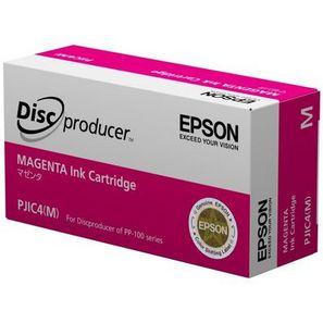 Epson C13S020450
