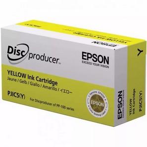 Epson C13S020451