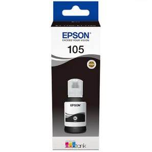 Epson C13T00Q140