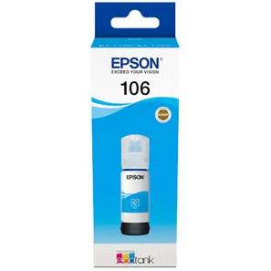 Epson C13T00R240