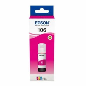 Epson C13T00R340