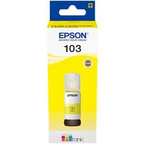 Epson C13T00S44A